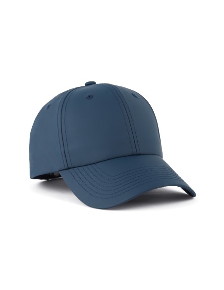 Cappellino VINGA Baltimore in PET riciclato  AWARE™